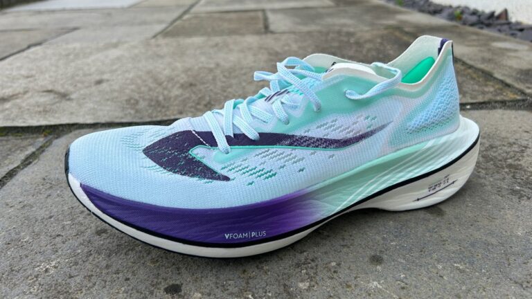 Kiprun KD900X LD Review: Decathlon’s Carbon Racer Undercuts Top Options Like The Nike Vaporfly